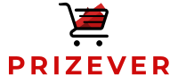 prizever